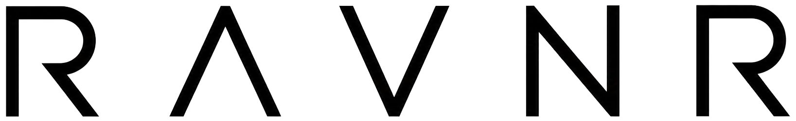 RAVNR